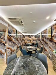 Bugis Point (D7), Retail #581112831